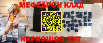 гидропоника Туймазы