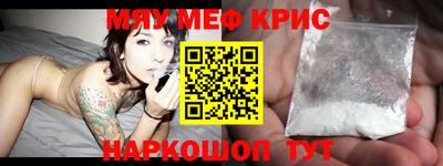 гидропоника Туймазы