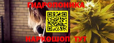 гидропоника Туймазы